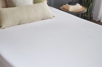 TEMPUR Protect mattress protector