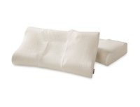 Pillow Protector 2