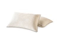 Pillow Protector 1