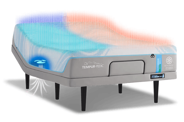Activebreeze2 (5)
