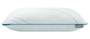 Adapt Pro Adjust Pillow