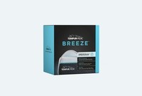 Tempur Breeze Mattress Protector in a box