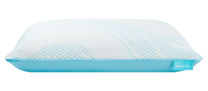 Breeze Pro Lo pillow