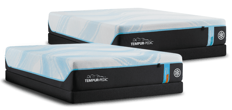 Complete Replacement cover for ProBreeze® and LuxeBreeze®