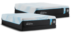 Complete Replacement cover for ProBreeze® and LuxeBreeze®