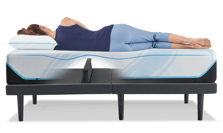 Lumbar Support