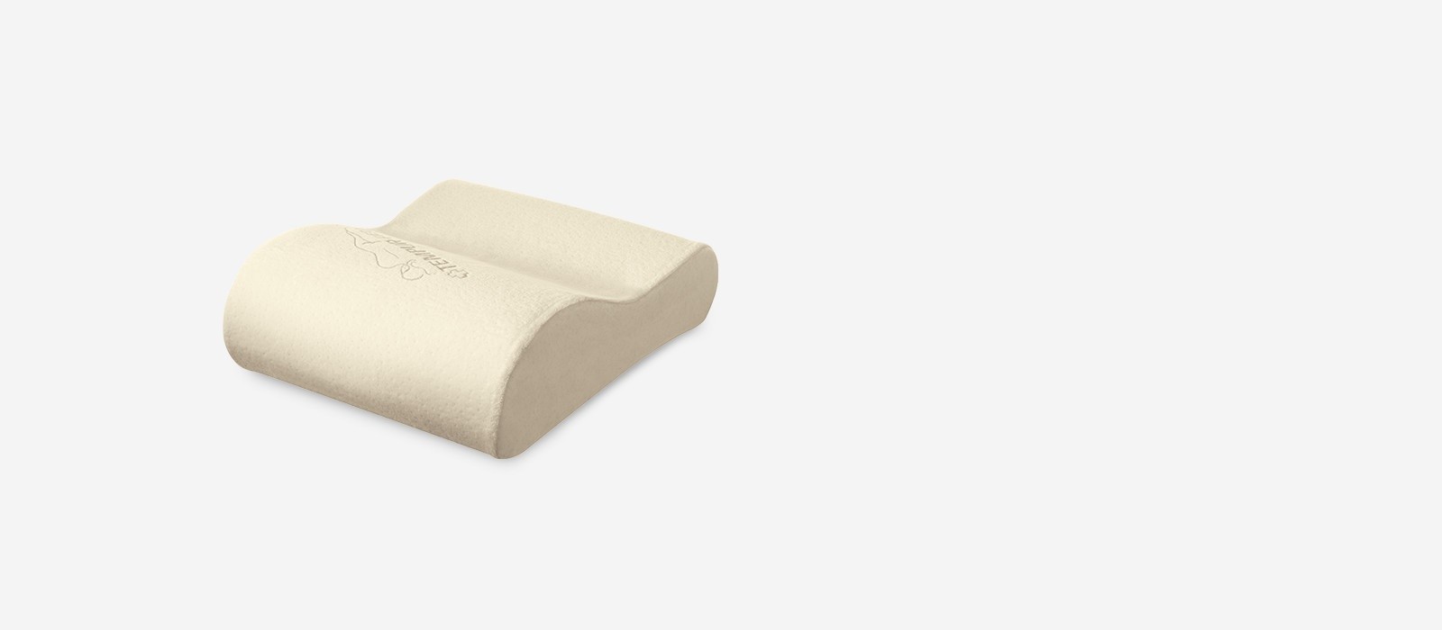 Neck Pillow Travel