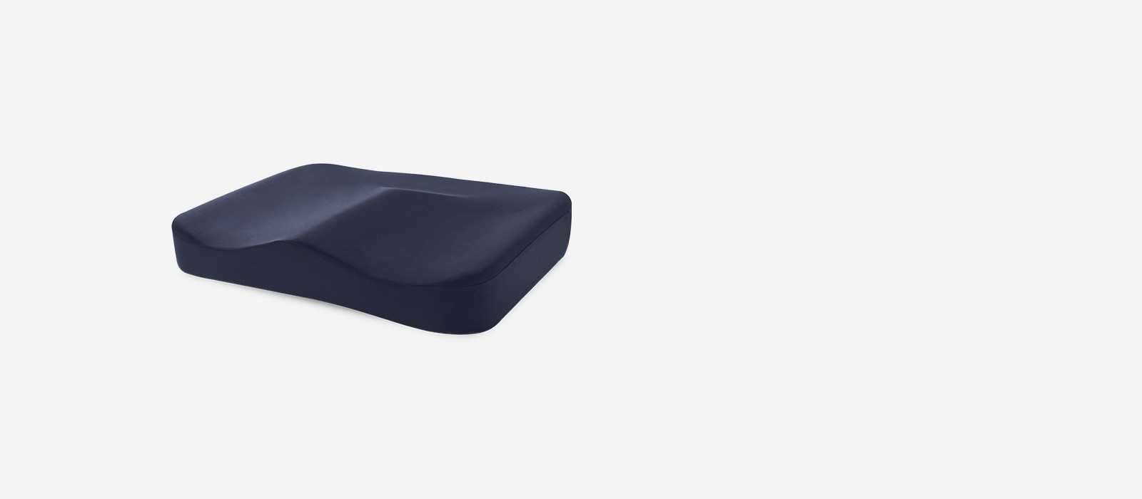Seat Cushion