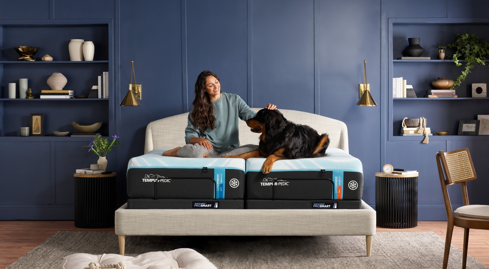 TEMPUR_LuxeBreezeTwin_UndressedBed_Ashley-Porter_AUG22_501_0464 (1)