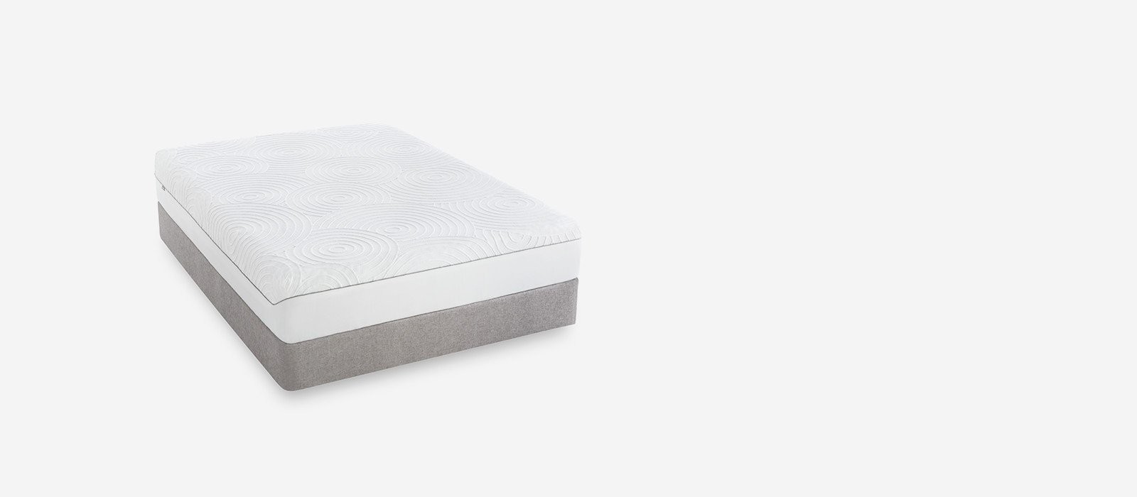 Protect Mattress Protector