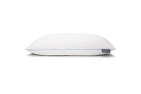 a tempur-cloud adjustable support pillow