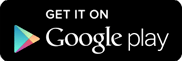 download-android.original.png