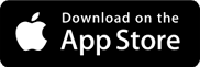 download-apple.original.png