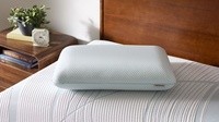 pillow1.original