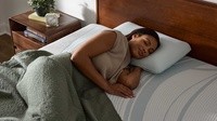 pillow2.original.original