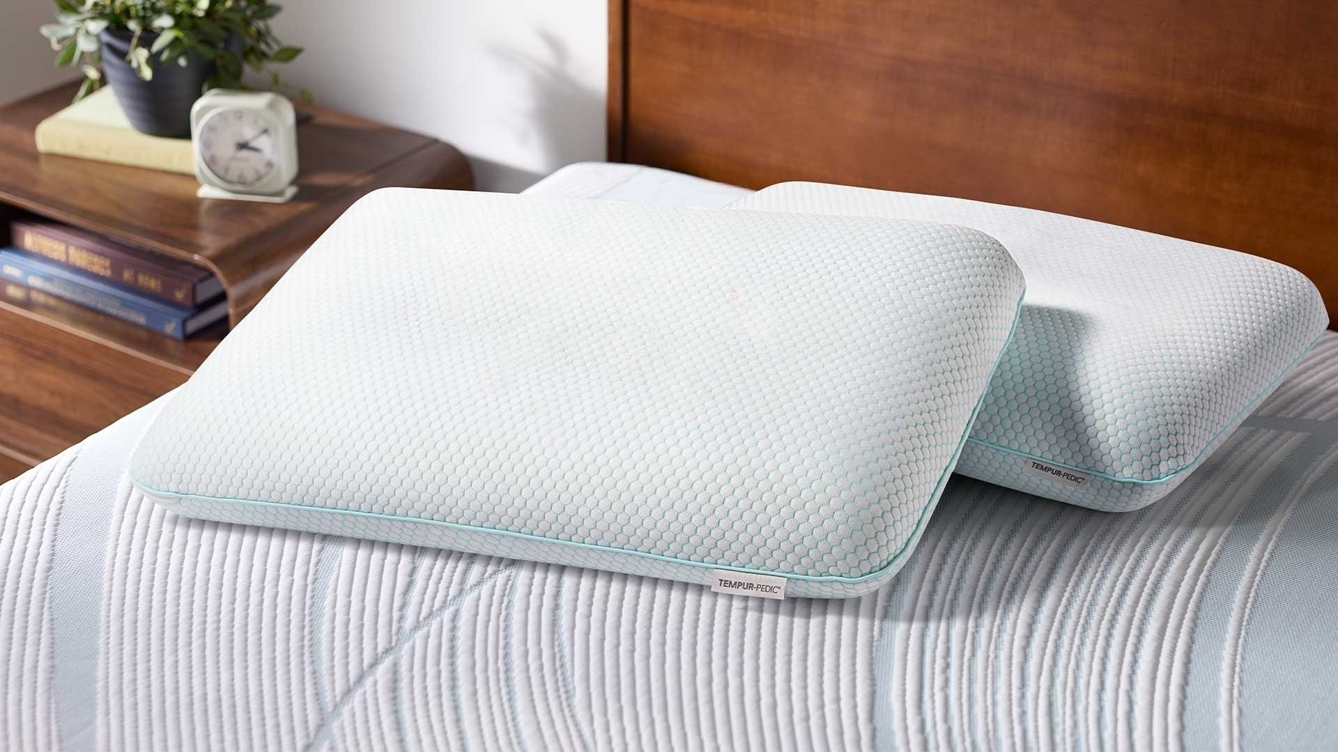 pillow4_1.original.original
