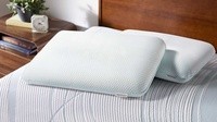 pillow4_1.original.original