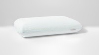 pillow6.original.original