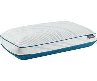 TEMPUR-Adapt® ProHi Pillow