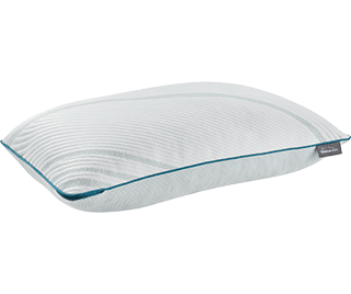 TEMPUR-Adapt® ProAdjust Pillow