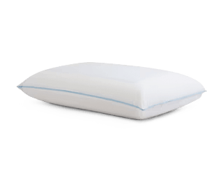 TEMPUR-Cloud® Dual Cooling™ Pillow